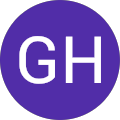 GH DellaPenna profile picture