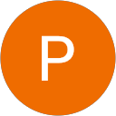 Phyllis Wilkins profile picture